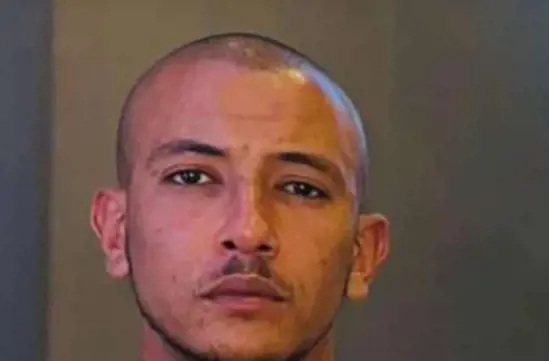 ���� ����� ��� ���� ������ ��� �� ��� �������