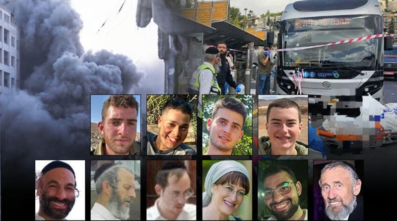 10 ����  �� ����� ����: ��� ����� ������ �������