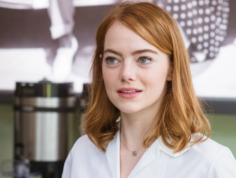 1800 ���� ������� ������� ������ ������� ���������� ���� ���