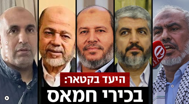 ����� ��� ��������� ������� ����������� ���������� ���� ���� ���� ���� �� ���� ������