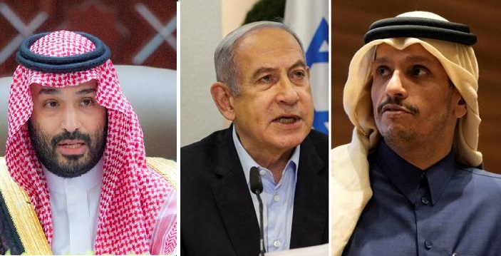 ��� ��������� ������� ����� ������ ��� ������� ��������