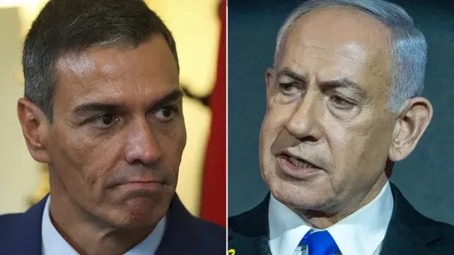 �������� ��������� ������ ����� ������� ��� ������� �������