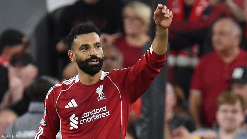 �����: ���� ������� ��������� ����� �� ���� ���� ������ ���� ���� ��� ������ �������