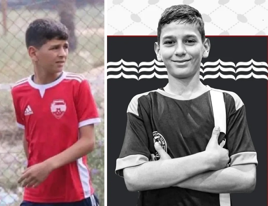 ���� ���� ��� ����� ����� ���� �����  �� 14 �� ����� �����