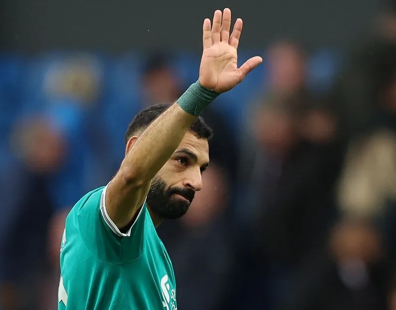 ���� ����: ������� �� ���� ���������