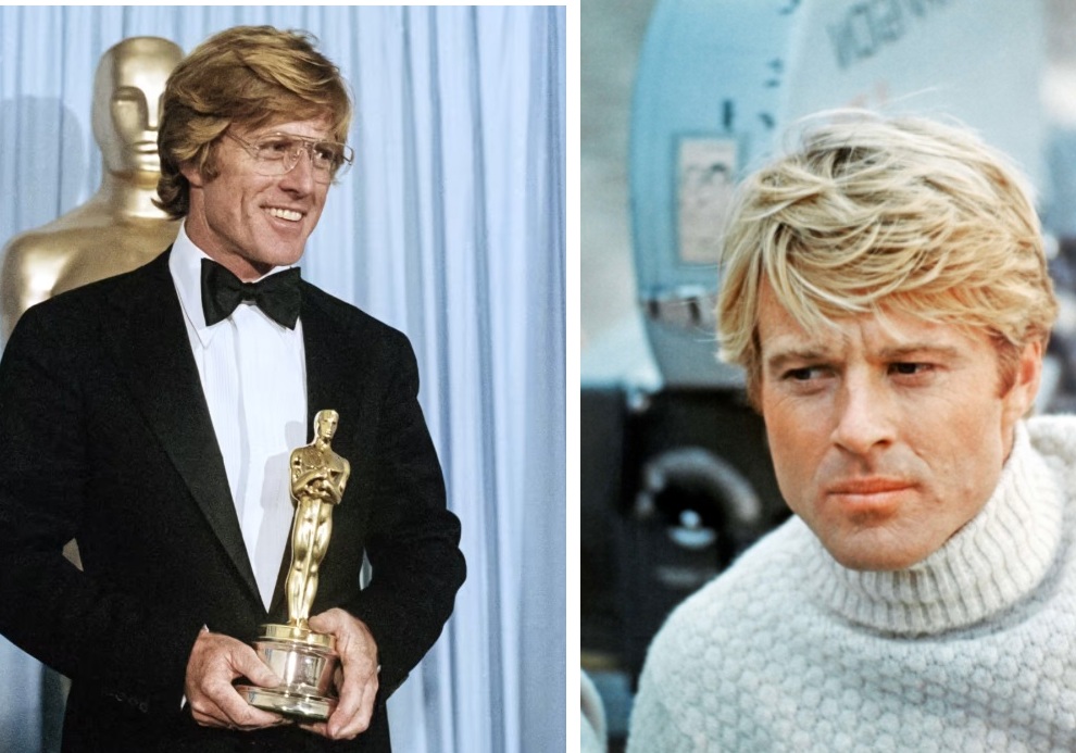 ���� ����� ������� ������ ������� ���� ���� ������� ���������