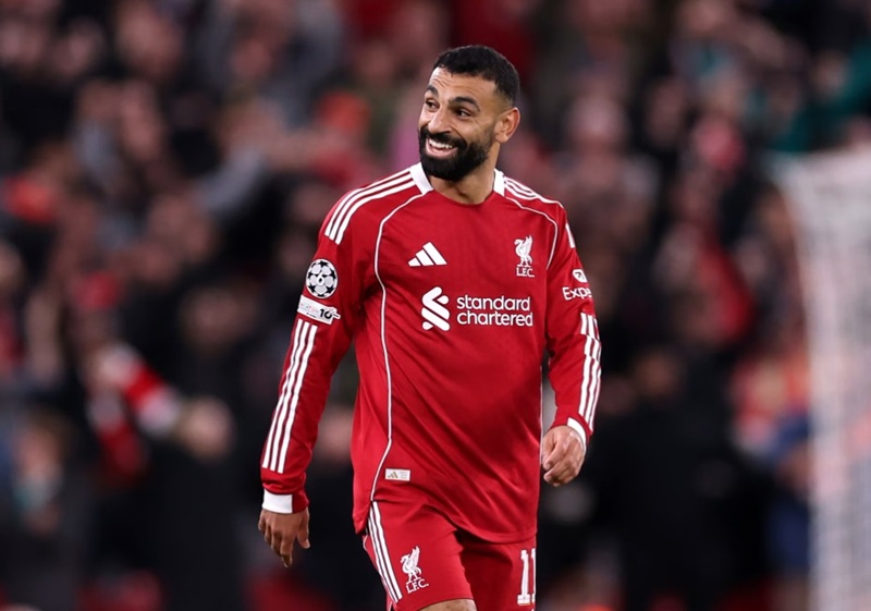 ��� ����� ���� ����� ���� �� ���� ����� ������