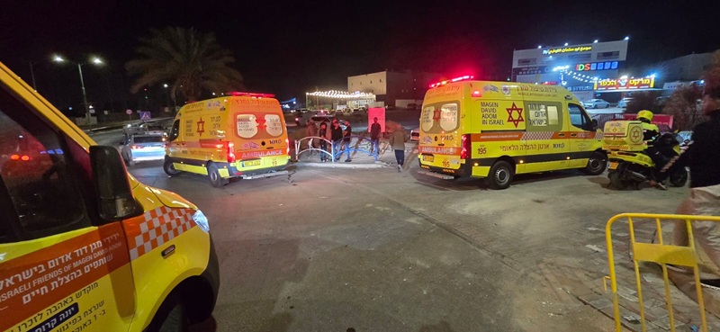 ����� ��� ������ �� �����: ����� ����� ������ ������� ��� ���� ������