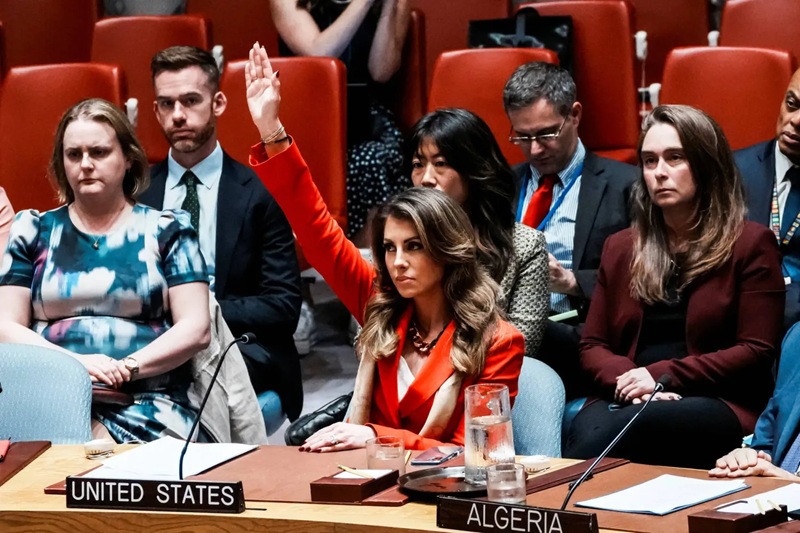 ������ �������� ����� ����� ���� ���� ����� ����� �� ���