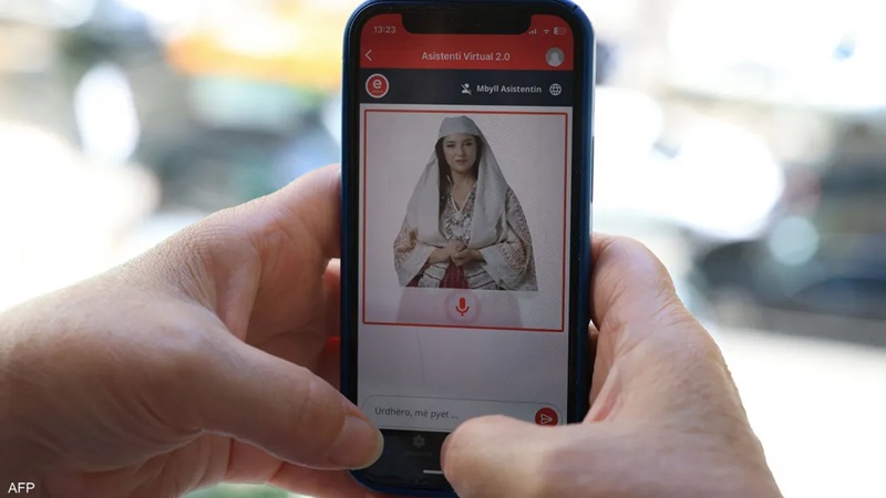 ���� �� ���� ������ �� ��������� ������: ������� ������ ����� �������� �� ������ ���������