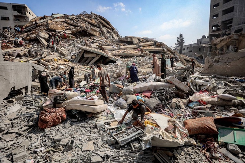 ����� ����� �������: ������� ����� ����� ������ �� ���