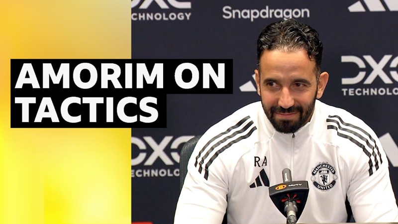 ����� ������� �������: ��� ������ �� ������ ������ ������ ���� !