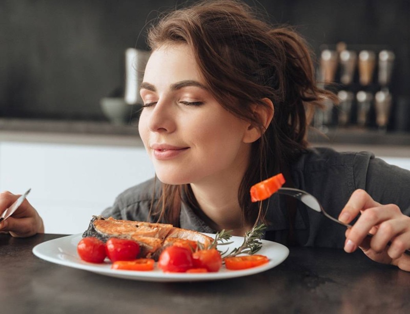 ����� ������ �� ����� �� ������ ������