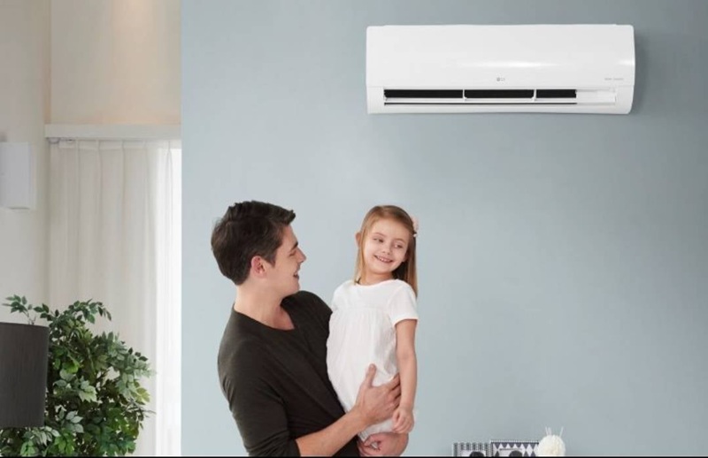 ������� ����� ����� ������ ��� ����