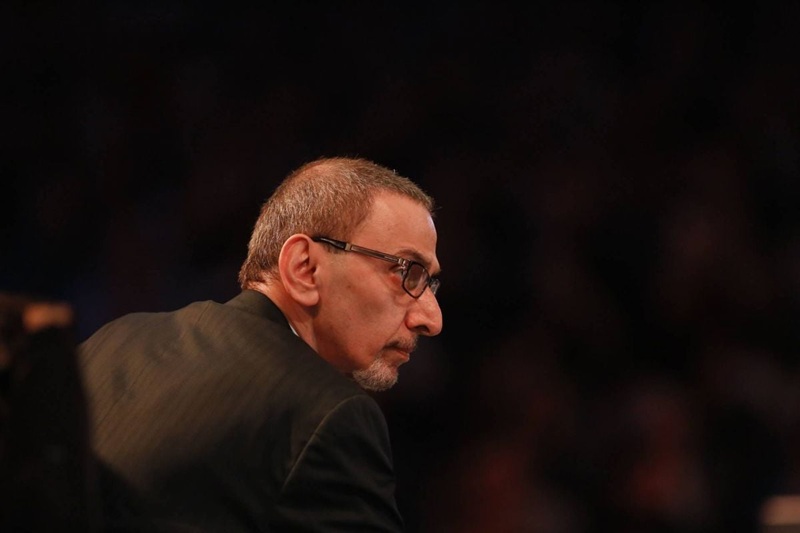 �� �� ����� ���� ���� �� ���� ���� ���������