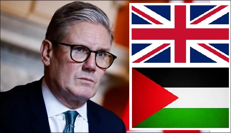 ��� ������: �������� ����� ����� ������ ������� ���������� ��� ��������