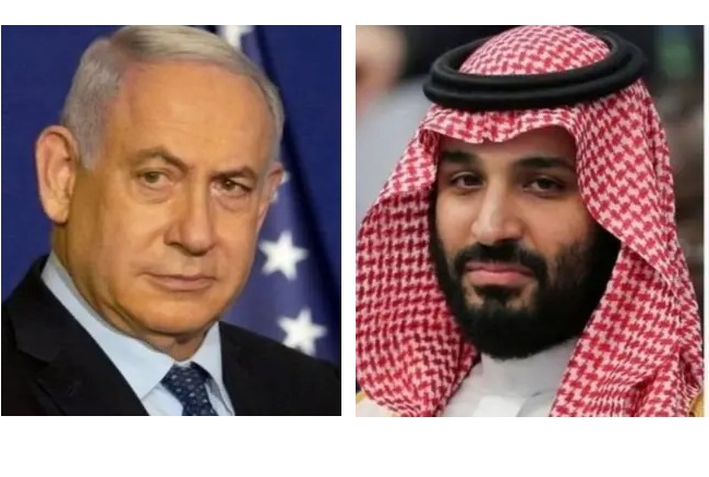 �������� ���� ������� �������� ��� �� �� ������� �� ����� �� ��� ����� ������� ������ ����� ��� 