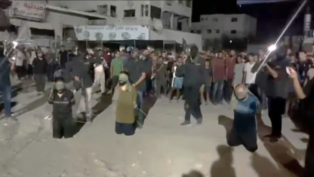 ���� ���� ������� ��� ����� ���