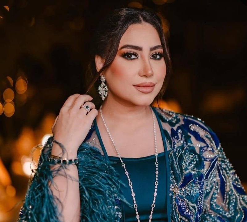 ����� ��� ������� ���� �� ���� �������