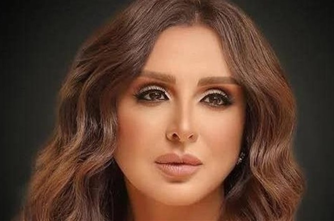 ����� ����� ������ �������� ������� ������ ������ �� ���� ����