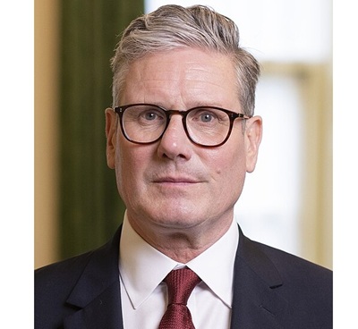 �������� ����� ������... ����� ������� ��������� �������