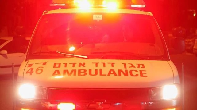 ����� ���� ����� ��� ������ ������ ����� �� ���