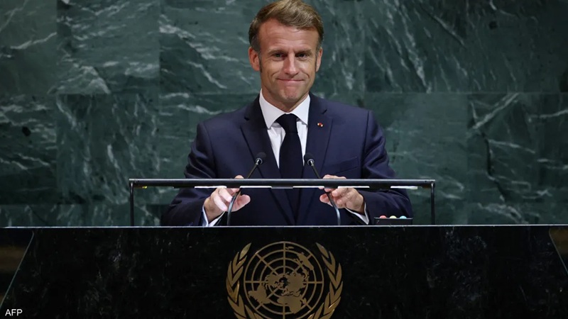 ������ �����: ����� ������� ��� ���� �� ��� ����� �� ���� 