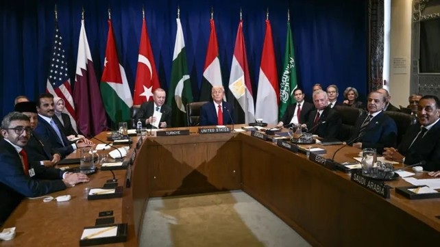 ����� ����� ������� �� �� ����� ������� ���� ������ ���� ����