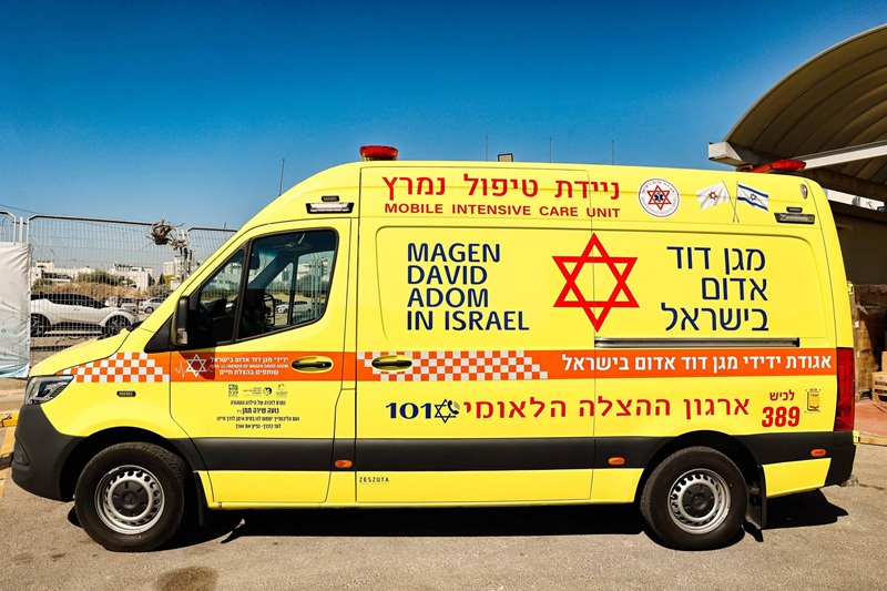 ���� ��� (29 �����) ������� �� ��� ���