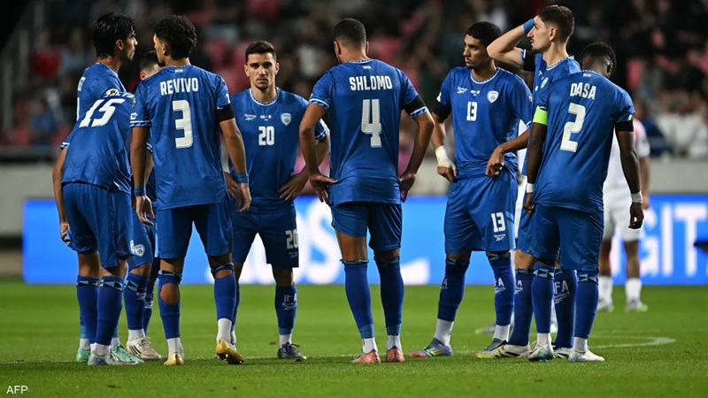 �� ����� ������� �������� ���� ����� ����� ������� �