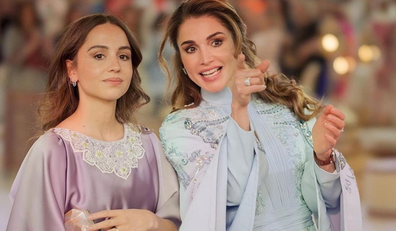 ������ ����� ����� ���� ����� �� ����� �� ������� ����� ���� ������� �����