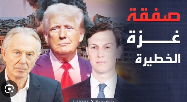 �����: ����� ������ ������ �������� �� ��� ����� ��� �������� ���������