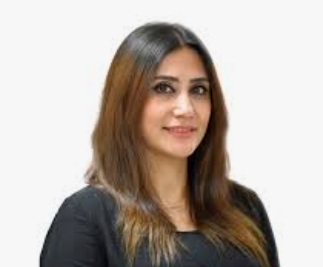 �����: ����� ������ ������ �������� �� ��� ����� ��� �������� ���������