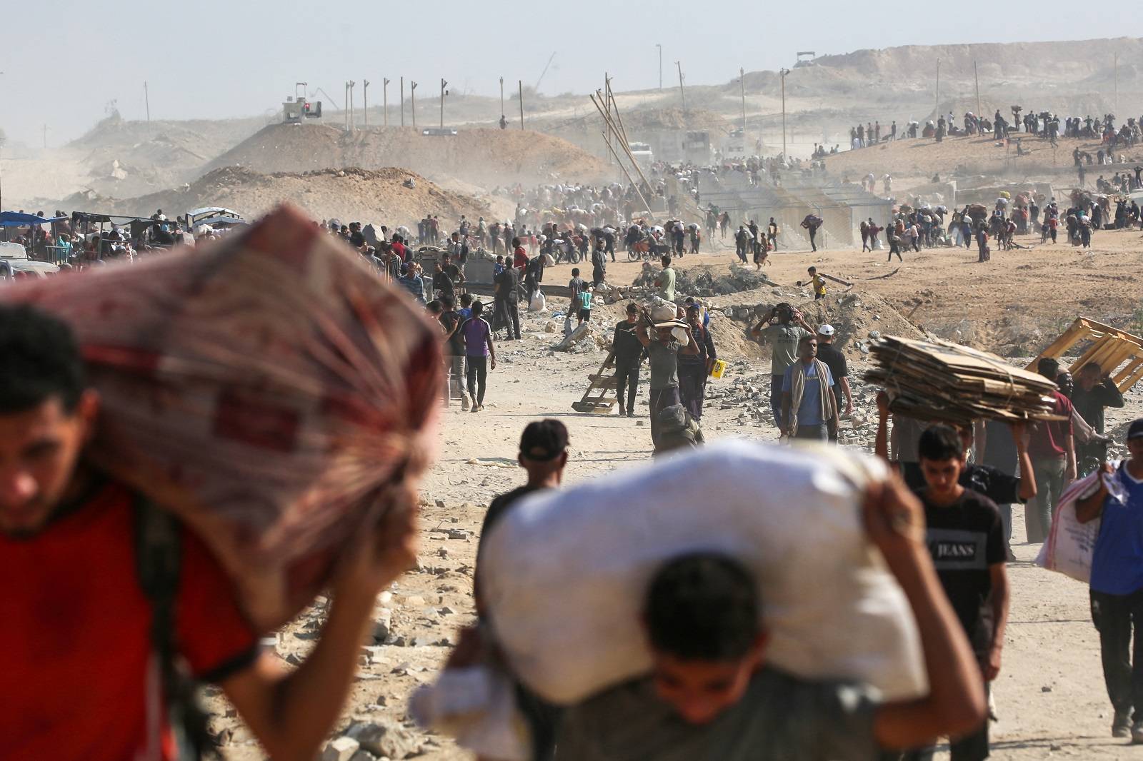 ������ �������� ��� ����� �� ��� ������ ���� ��������� ���� ������ ���� ������