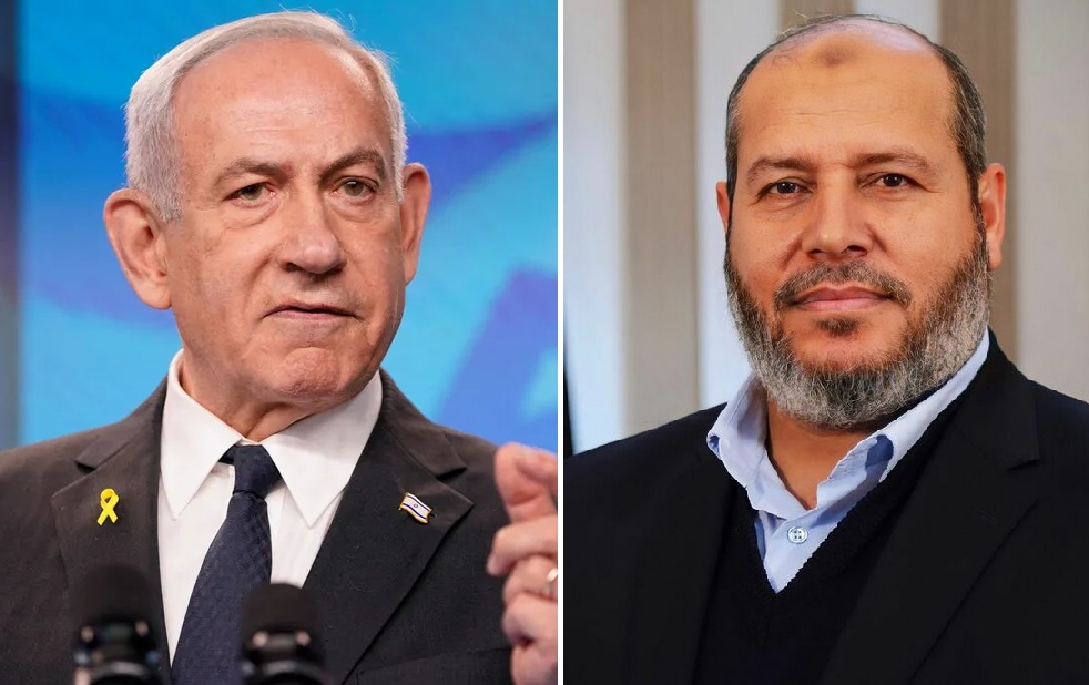 �� �� �������� �������� ��������� ���� ��� ������� �������� 21 �