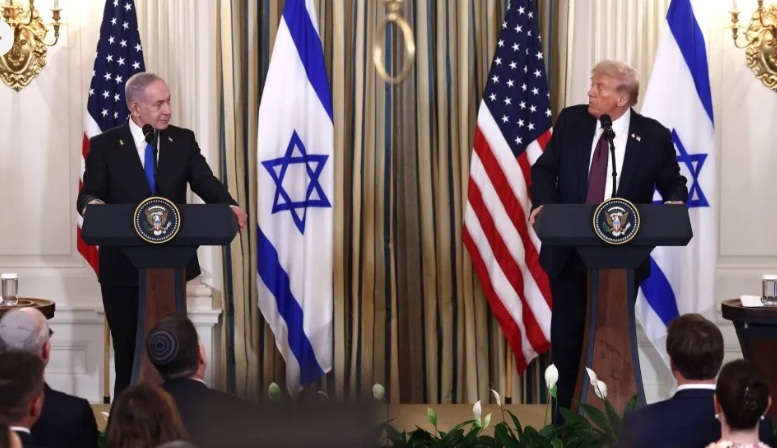 ����� ���� ���� ������ ����� �� ���  ��������� ���� ������� �����