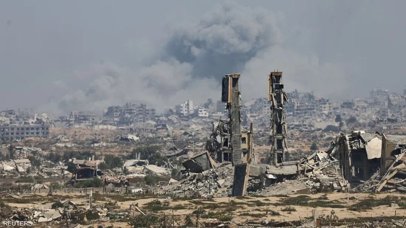 ���: ���� �� ���� ������ �� ������ ���� ���� �����