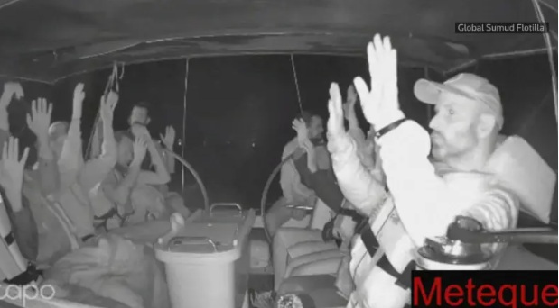 ���� ��� ������ ����� ������ ��� ������ ������� ������ �� ������ �� ���