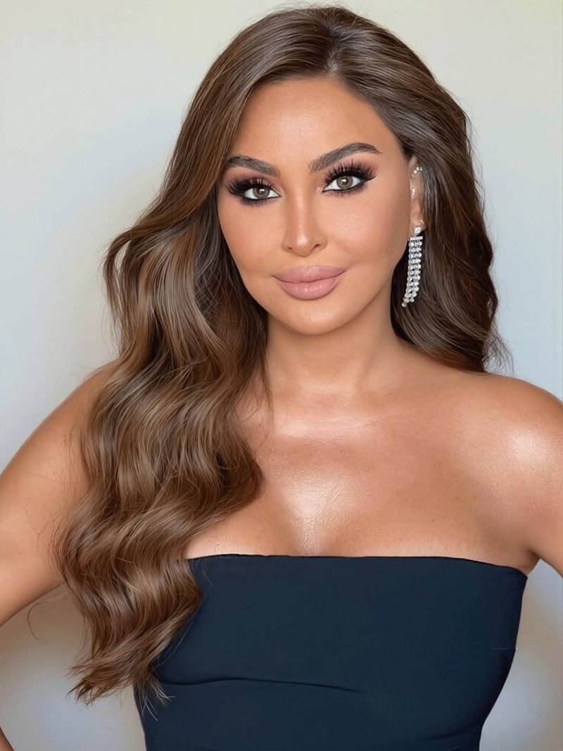 ����� ���� ���� ������� ������ �� ������ ������ �� �������