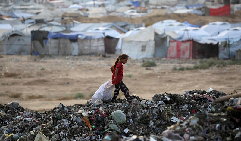 ���� ���� ������ ����� ��� ��� ��� ����� 