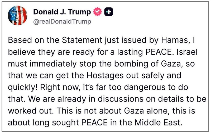 �����: ����ӻ ������ ������ ���� ������� ������ ����ǻ �� ��� ���