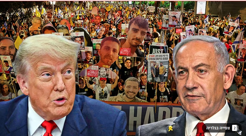 ������� ���� �������� �������� �� ��� ��� ������ ����� ���� ����� 