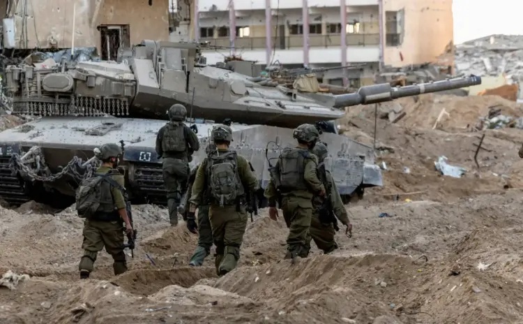 ����� ����:��������� ������� ����� ����� ������ ��� ������� ����� ���� ����� ���������� �� ���� ����� ������