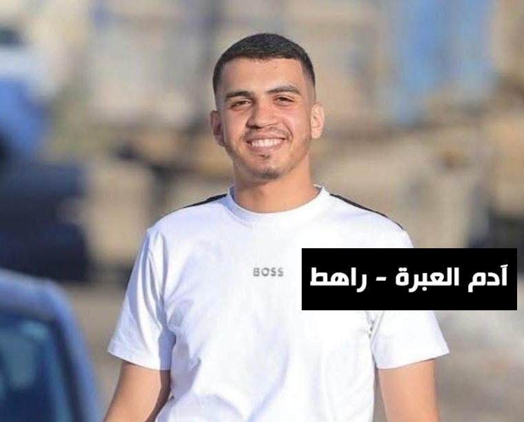 ������ ������� �� ��� ����� ����� 