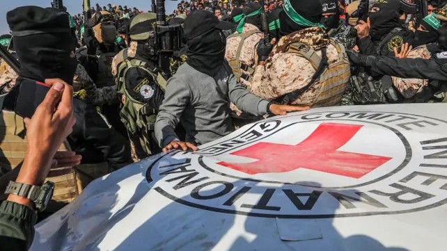 ���� ���� ���� ��� ������������ ��������� �����