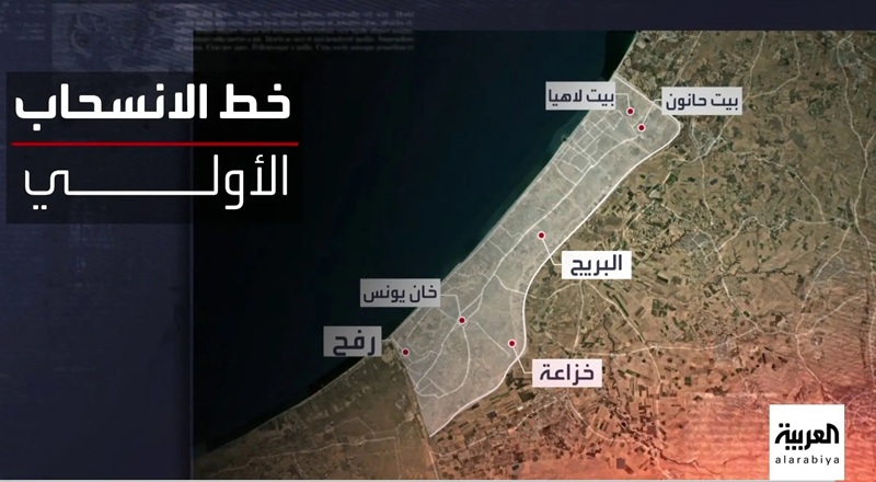 ���� �� ����: ������ ��� ����� ������ ������ ����