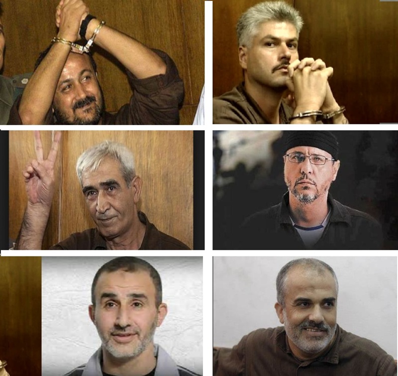 ����� �������: ���� ����� �������� �� 6 �� ���� ������