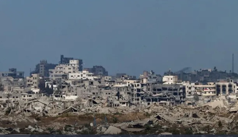 ������ ������ ������ �� ������� ���� �������� ������ ������� ������ ������