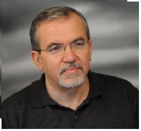 ��� ����� �� ������ �����㔡 �� ���� ���� ������ ��� �� ���� �� ���� �����