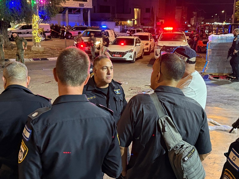 ���� ����� : ���� ������� ������ ����� ����� ���������